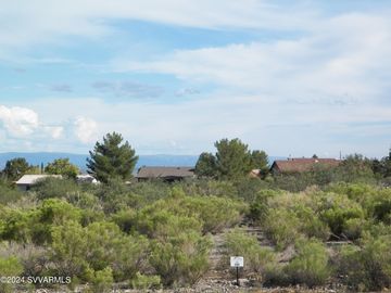 1690 Echo Canyon Dr, Clarkdale, AZ | Crossroads At Mingus. Photo 4 of 5