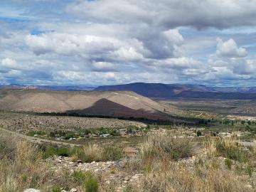 1700 Panorama Way Clarkdale AZ. Photo 6 of 18