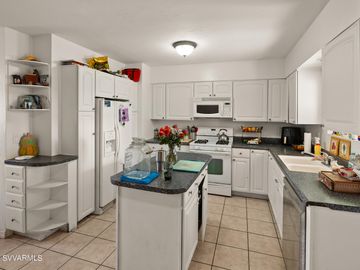1719 E Cherry St, Cottonwood, AZ | In The Valley. Photo 6 of 24