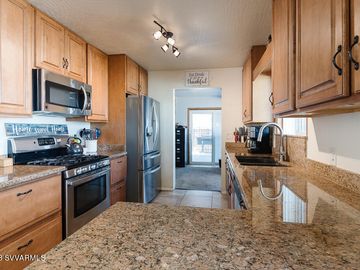 1723 E Cyprus St, Cottonwood, AZ | In The Valley. Photo 3 of 25