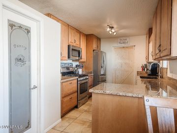 1723 E Cyprus St, Cottonwood, AZ | In The Valley. Photo 4 of 25