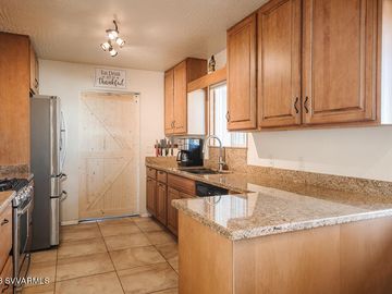 1723 E Cyprus St, Cottonwood, AZ | In The Valley. Photo 5 of 25
