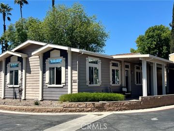 17350 Temple Ave unit #116, South San Jose Hills, CA