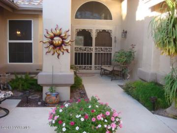 17405 N Rainbow Cir, Out Of Area, AZ | Residential & Mobile. Photo 2 of 36