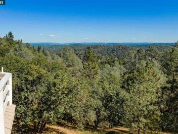 17443 Aileen Way, Grass Valley, CA | . Photo 5 of 39