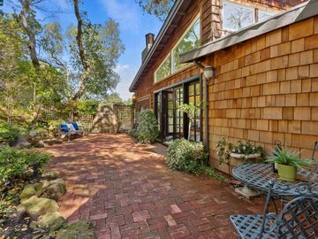 1749 Toyon Rd, Lafayette, CA | Brookwood Acres. Photo 6 of 34