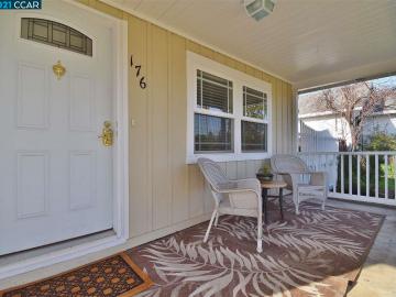 176 High St, Pacheco, CA | . Photo 2 of 33