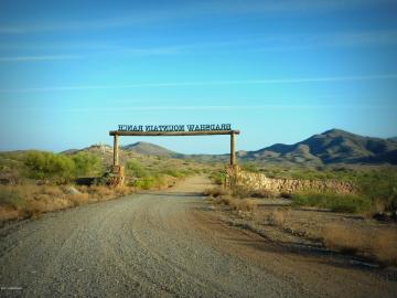 17700 S Bradshaw Mountain Ranch Rd, Mayer, AZ | 5 Acres Or More. Photo 2 of 62