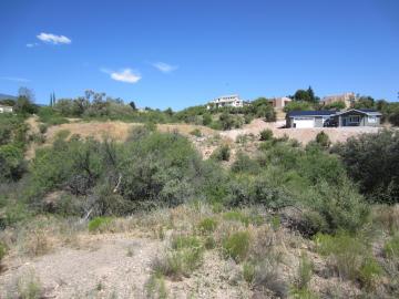 1780 S Destry Ln, Cottonwood, AZ | Verde Village Unit 6. Photo 5 of 13