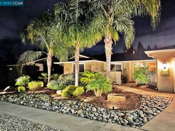 1788 Claycord Ave, Concord, CA | Springwood. Photo 3 of 34