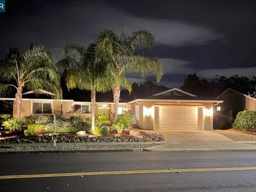 1788 Claycord Ave, Concord, CA | Springwood. Photo 4 of 34