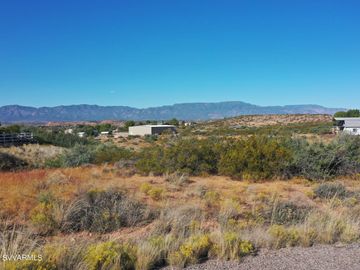 1790 S Koch Ranch Rd, Cornville, AZ | Under 5 Acres. Photo 2 of 28