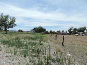 1799 Bernice Dr, Chino Valley, AZ | Home Lots & Homes. Photo 2 of 9