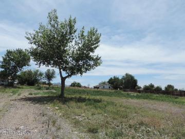 1799 Bernice Dr, Chino Valley, AZ | Home Lots & Homes. Photo 6 of 9