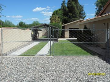 1800 E Kerley Ln, Cottonwood, AZ | Under 5 Acres. Photo 5 of 39
