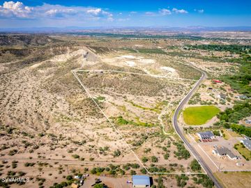 1800 S Salt Mine Rd, Camp Verde, AZ | 5 Acres Or More. Photo 2 of 43