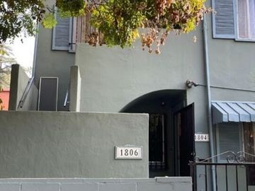 1804 Echo Park Ave, Los Angeles, CA