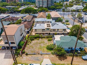 1807 Lime Sts, Mccully, HI