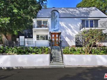 1839 N Beverly Dr, Beverly Hills, CA | . Photo 3 of 60