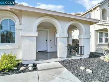 1848 Frost Way, Discovery Bay, CA | Ravenswood. Photo 2 of 26