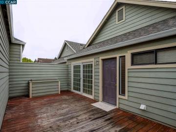 1857 N Forest Hill Pl, Danville, CA, 94526 Townhouse. Photo 2 of 40