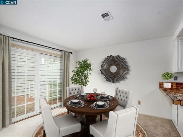 1857 N Forest Hill Pl, Danville, CA, 94526 Townhouse. Photo 6 of 40