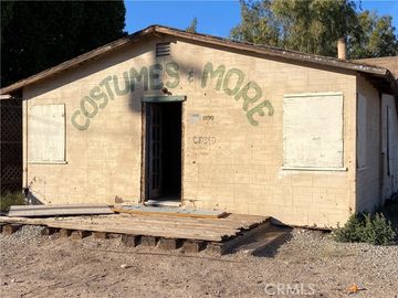 1896 E Underwood Rd, Holtville, CA