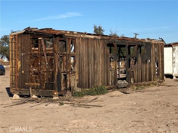 1896 E Underwood Rd, Holtville, CA | . Photo 2 of 11