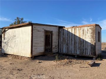 1896 E Underwood Rd, Holtville, CA | . Photo 3 of 11