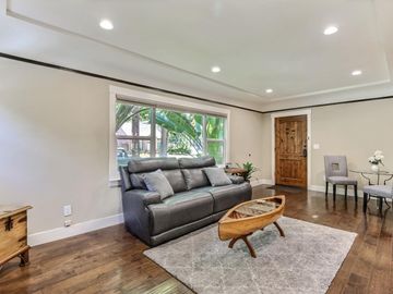 19 E Younger Ave, San Jose, CA | . Photo 3 of 16
