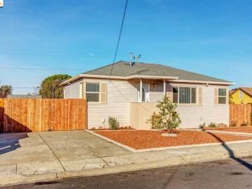 19 Mesa St, Vallejo, CA | Beverly Hills. Photo 2 of 24