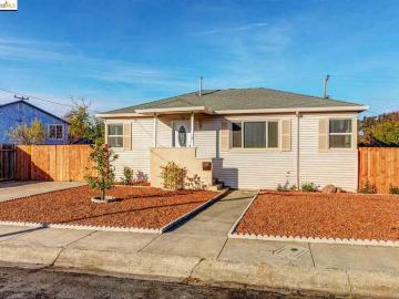 19 Mesa St, Vallejo, CA | Beverly Hills. Photo 3 of 24