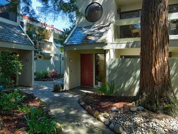 190 Cleaveland Rd #7, Pleasant Hill, CA, 94523 Townhouse. Photo 2 of 40