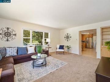 1901 Franklin Canyon Rd, Martinez, CA | Alhambra  Valley. Photo 4 of 23