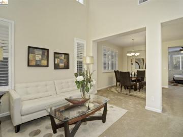 1902 Red Rock Rd, Brentwood, CA | Brentwood. Photo 5 of 25