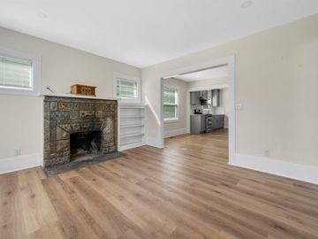 1921 14th, Oakland, CA | East Oakland. Photo 4 of 24