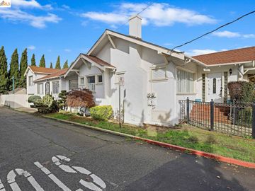 1929 35th Ave, Oakland, CA | . Photo 3 of 33