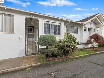 1929 35th Ave, Oakland, CA | . Photo 4 of 33
