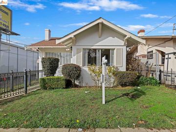 1929 35th Ave, Oakland, CA | . Photo 5 of 33
