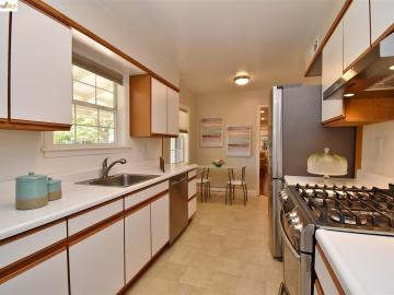 1943 Jeannette Dr, Pleasant Hill, CA | Gregory Gardens. Photo 6 of 23