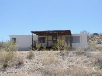 19715 E Squaw Valley Dr, Black Canyon City, AZ | Residential & Mobile. Photo 2 of 33