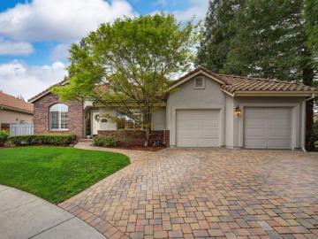 19832 Rodrigues Ave, Cupertino, CA | . Photo 2 of 31