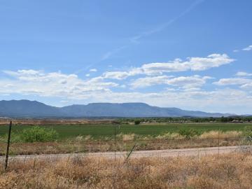 2 Acres Cisco Trl, Camp Verde, AZ | Under 5 Acres. Photo 5 of 8