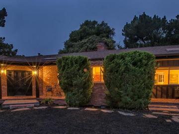 2 Barmied, Hillcrest, CA