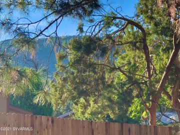 20 Fawn Cir, Sedona, AZ | Pine Creek 1 - 2. Photo 3 of 27