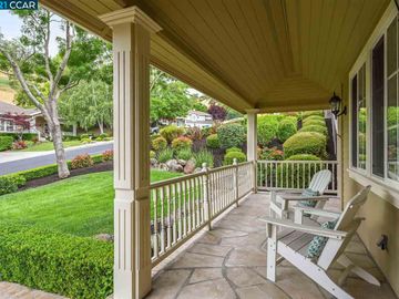20 Maplewood, Danville, CA | Magee Ranch. Photo 3 of 28