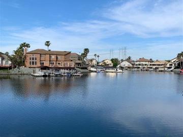 2012 Windward Pt, Discovery Bay, CA | Delta Waterfront Access. Photo 3 of 60