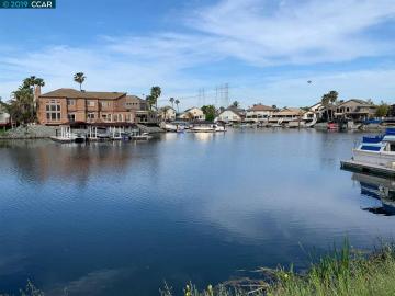 2012 Windward Pt, Discovery Bay, CA | Delta Waterfront Access. Photo 4 of 60