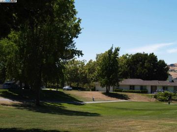 2013 Rancho Verde Circle West, Danville, CA, 94526 Townhouse. Photo 5 of 30