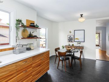 2014 E 28th St, Oakland, CA | Highland Heights. Photo 2 of 23